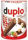 Kinder Riegel von Kinder im aktuellen Lidl Prospekt für 2,29 €