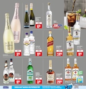 Rum im Marktkauf Prospekt in Aalen Aktueller Marktkauf Prospekt mit Rum, "Aktuelle Angebote", Seite 21