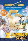 Angebot im EDEKA Eppingen Prospekt EDEKA Eppingen Prospekt mit im Angebot für