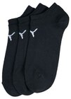 Sportsneakersocken im Angebot bei Penny in Lehrte Sportsneakersocken Angebote von Puma bei Penny Lehrte für 6,99 €