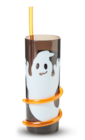 Becher im Angebot bei Woolworth in Singen Becher Angebote bei Woolworth Singen für 1,40 €