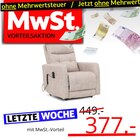 Aktuelle Fernsehsessel Angebote bei Seats and Sofas in Remscheid Aktuelles Clinton Angebot bei Seats and Sofas in Remscheid ab 377,00 €