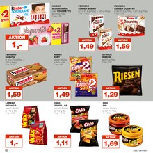 Lavazza Angebot im Real Prospekt, gültig von 30.01.2023 bis 04.02.2023 Lavazza Angebot im aktuellen Real Prospekt auf Seite 12
