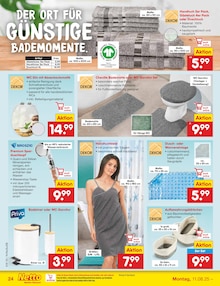 Süßigkeiten im aktuellen Netto Marken-Discount Prospekt (Moers) Süßigkeiten im Netto Marken-Discount Prospekt "Aktuelle Angebote" mit 61 Seiten (Moers)