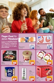 Aktueller REWE Prospekt mit Kölsch, "Dein Markt", Seite 16