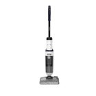 Aspirateur laveur TINECO Floor One S5 Stretch Extreme - Carrefour à Montrouge Aspirateur laveur TINECO Floor One S5 Stretch Extreme en promo chez Carrefour Montrouge à 199,00 €