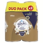 Angebot im Lidl Nübbel Prospekt Lidl Nübbel Prospekt mit im Angebot für 6,49 €