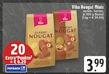Classic Nougat bei EDEKA im Bad Sassendorf Prospekt für 3,99 €