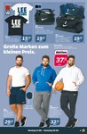 Sporttasche Sporttasche