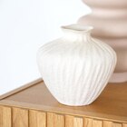 Vase ceramique col evasee à 6,99 € dans le catalogue B&M