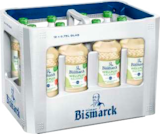 Wellplus Angebote von Fürst Bismarck bei EDEKA Wismar für 5,29 €