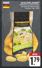 Speisekartoffeln Annabelle bei EDEKA im Schwarzenbruck Prospekt für 1,79 €