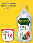 Angebot im GLOBUS Tönisvorst Prospekt GLOBUS Tönisvorst Prospekt mit im Angebot für 1,19 €