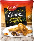 Churros - Sol & Mar à 1,43 € dans le catalogue Lidl