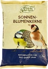 Sonnenblumenkerne von Birds Garden im aktuellen Netto Marken-Discount Prospekt für 1,99 €