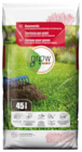 Aktuelles GROW by OBI Rasenerde torffrei Angebot bei OBI in Stuttgart ab 9,49 €