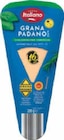 Grana Padano Stück von Italiana für 3,99 € bei Netto Marken-Discount im Angebot Grana Padano Stück von Italiana im aktuellen Netto Marken-Discount Prospekt