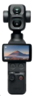 Aktuelles Gimbal Osmo Pocket 4P 4 Pro Standard Combo Angebot bei expert in Gelsenkirchen ab 599,00 €