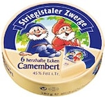 Kaufland Gutenborn Prospekt mit  im Angebot für 2,79 €
