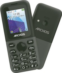 Téléphone mobile - Géant Casino à Dijon Téléphone mobile en promo chez Géant Casino Dijon à 15,92 €
