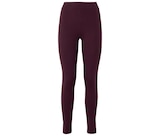 Leggings Angebot in Drense Leggings im aktuellen Prospekt bei Tchibo im Supermarkt in Drense