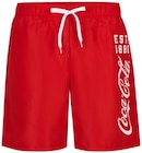 Herren-Schwimmshorts im Angebot bei Penny in Darmstadt Herren-Schwimmshorts Angebote bei Penny Darmstadt für 8,99 €