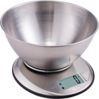 GDM QILIVE - QILIVE en promo chez Auchan Hypermarché Saint-Cloud