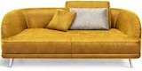 Aktuelles Sofa „Miu“ Angebot bei Segmüller in Heilbronn ab 2.499,00 €