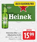 Trinkgut - Alkoholfrei 0,0% Angebot im Prospekt Alkoholfrei 0,0% bei Trinkgut im Prospekt "" für 15,99 €