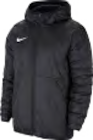 Sweathose Angebote von Nike bei Marktkauf Stade für 34,99 €