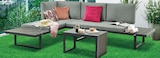 Aktuelles Outdoor-Lounge DUBAI Angebot bei Ostermann in Essen ab 444,00 €