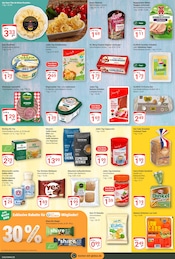 Aktueller GLOBUS Prospekt mit Cappuccino, "Aktuelle Angebote", Seite 13