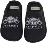 Chaussons - FRIENDS en promo chez Lidl Échirolles à 6,99 €