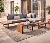 Lounge Victoria im Segmüller Prospekt Lounge Victoria im aktuellen Segmüller Prospekt für 499,00 €