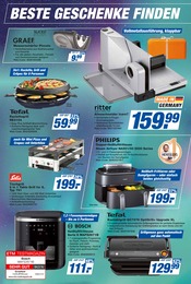 Aktueller expert Prospekt mit Küchengeräte, "Top Angebote", Seite 2