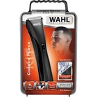 Tondeuse hybride - WAHL en promo chez Carrefour Market Maubeuge à 12,99 €