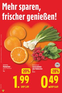 Obst im aktuellen E center Prospekt (Berlin) Obst im E center Prospekt "Aktuelle Angebote" mit 34 Seiten (Berlin)