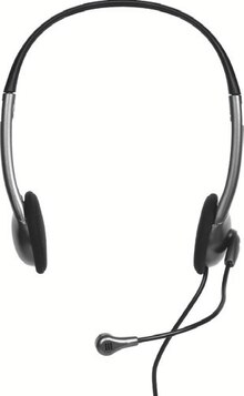 Office DEPOT Montreuil - Micro casque Promo Micro casque dans le catalogue Office DEPOT "On va finir par croire au père noël !" à Montreuil