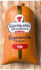 Teewurst Angebote von Rügenwalder bei Netto Marken-Discount Ravensburg für 2,00 €