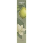 Räucherstäbchen, Bergamot & Cedarwood im Angebot bei dm-drogerie markt in Sindelfingen Räucherstäbchen, Bergamot & Cedarwood Angebote von Jean&Len bei dm-drogerie markt Sindelfingen für 6,95 €