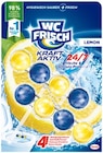 Kraft Aktiv Angebote von Wc frisch bei Penny Solingen für 2,99 €