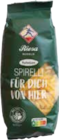 Aktuelle Nudeln Angebote bei E center in Rostock Aktuelles Hartweizennudeln Angebot bei E center in Rostock ab 0,99 €