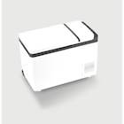 Norauto Saint-Louis - Promo Glacière norauto 28l 12v/24v compression Promo Glacière norauto 28l 12v/24v compression à 249,99 € dans le catalogue Norauto à Saint-Louis