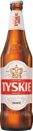 Pils bei Netto Getränke-Markt in Mülheim Pils im Angebot bei Netto Getränke-Markt Mülheim für 10,99 €