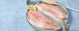 Aktuelle Fisch Angebote bei tegut in Erlangen Aktuelles Victoriaseebarschfilet Angebot bei tegut in Erlangen ab 1,99 €