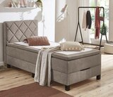 Aktuelle Bett Angebote bei BRAUN Möbel-Center in Reutlingen Aktuelles Boxspringbett Angebot bei BRAUN Möbel-Center in Reutlingen ab 579,00 €