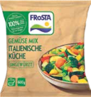 Gemüse-Mix im V-Markt Prospekt Gemüse-Mix von Frosta im aktuellen V-Markt Prospekt für 2,22 €