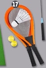 Jumbo-Federball-Set Angebote bei Penny Chemnitz für 10,00 €
