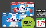 Aktuelle Erdbeeren Angebote bei Marktkauf in Dortmund Aktuelles Actimel Drink Erdbeere Angebot bei Marktkauf in Dortmund ab 1,79 €