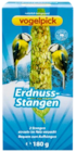Erdnuss-Stangen bei Kaufland im Gerlingen Prospekt für 1,19 €